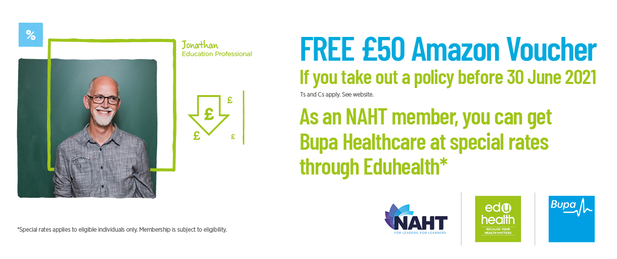 EDU10127 NAHT Website Carousel 1220 x 512px v8.jpg